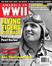 History Magazines